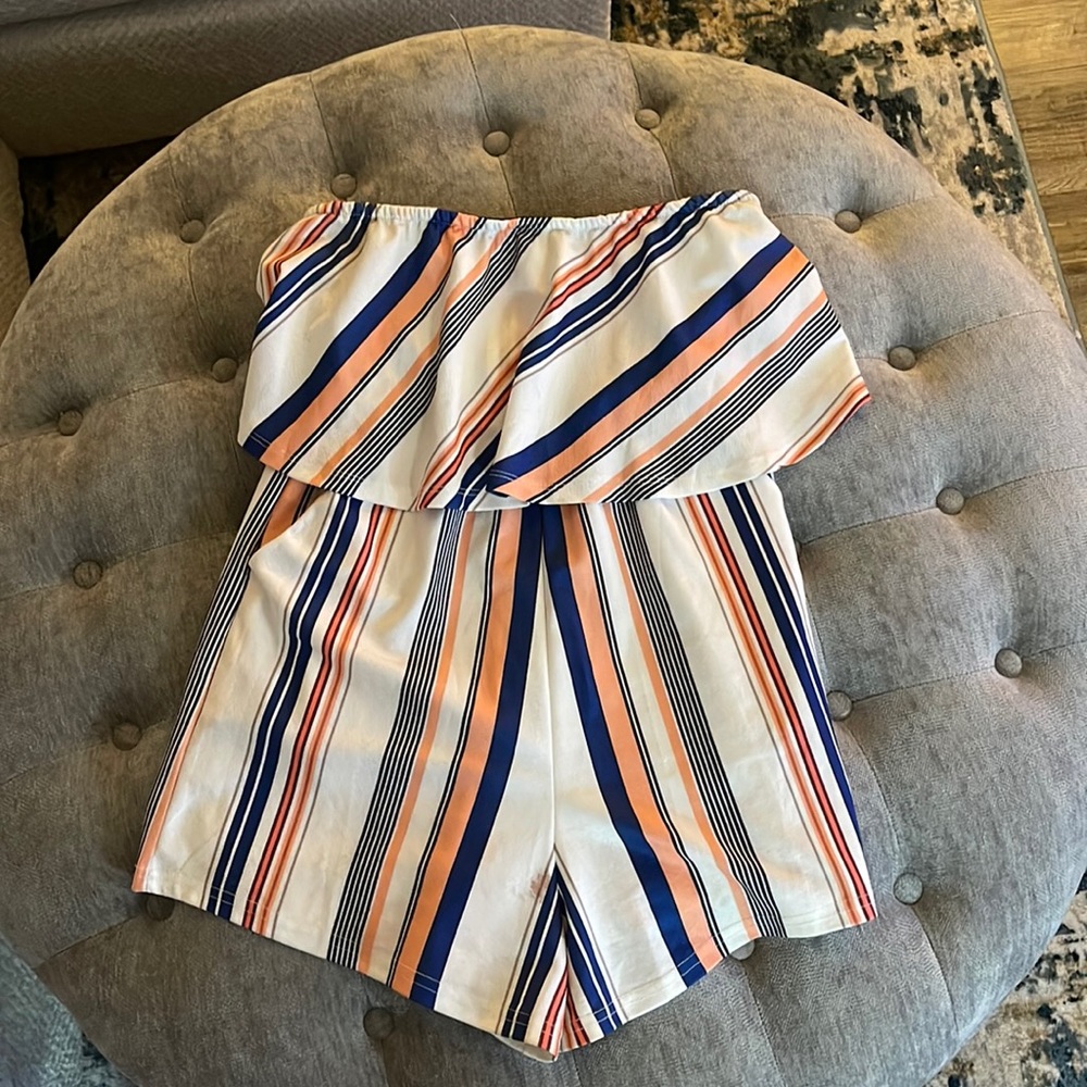 romper